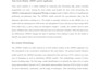 do any statistical modeling
